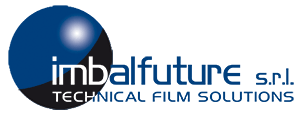 logo-imbalfuture