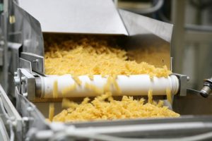 produzione-della-pasta